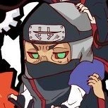Kakuzu