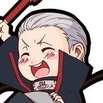 Hidan