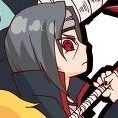 Itachi