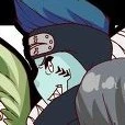Kisame