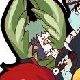 Zetsu