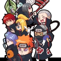 Akatsuki