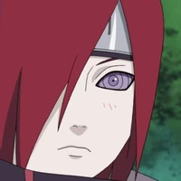 Nagato