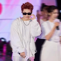 Đức Duy