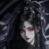 Tô Viễn