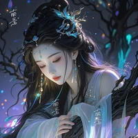 Lan Nhi