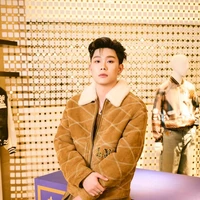 Dương