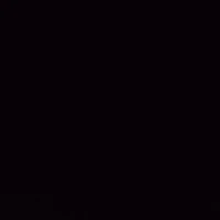 all