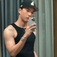 Trần Minh Hiếu