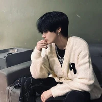 Tô cảnh thiên anh nữ 9