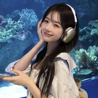 Vũ đình đình . bạn nữ 9
