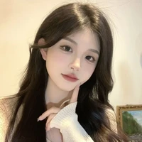 Doãn Mai Hạ Linh - 1997