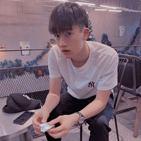 Nguyễn Hoàng Đức - 1998