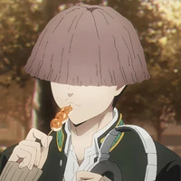 kusumi