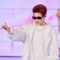Hoàng Đức Duy (Captainboy)
