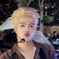 Nguyễn Quang Anh (RHYDER)