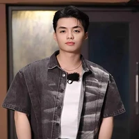 negav ( bạn cap)