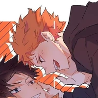 Hinata Shoyo