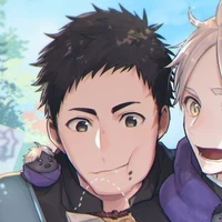Sawamura Daichi
