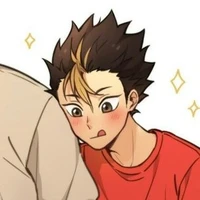 Nishinoya Yuu