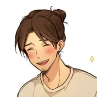 Azumane Asahi