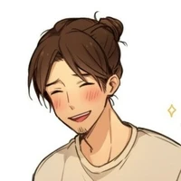 Azumane Asahi