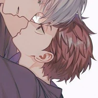 Yaku Morisuke