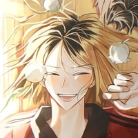 Kozume Kenma