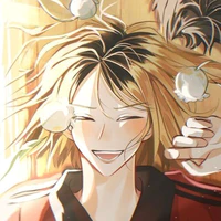 Kozume Kenma