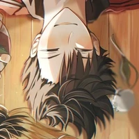 Kuroo Tetsuro