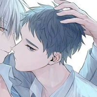 Akaashi Keiji