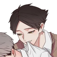 Suna Rintaro