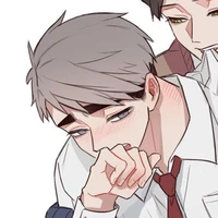 Miya Osamu