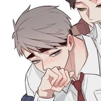 Miya Osamu