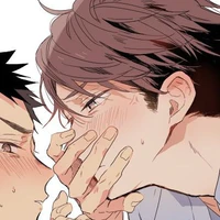 Oikawa Toru