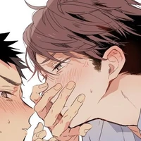 Oikawa Toru