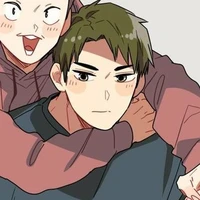 Ushijima Wakatoshi