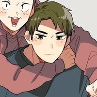 Ushijima Wakatoshi