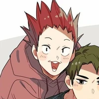 Tendo Satori