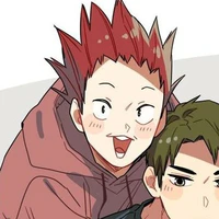 Tendo Satori