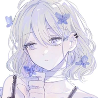 Hayashi Yori