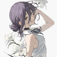 Inoue Kyubi