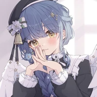 Yuri (15)
