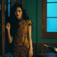 Phú Mỹ Linh