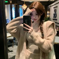 Trần Ngọc Tiên