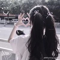 Lưu Phi Nhi_Ả