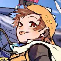 Boboiboy 
