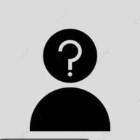 ???