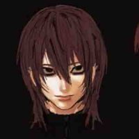 Leon