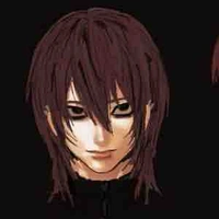 Leon